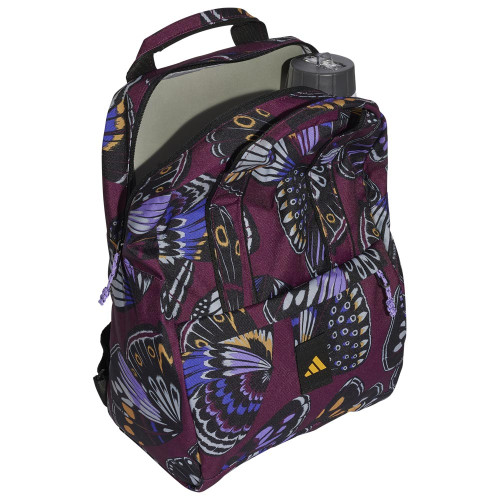 Adidas Τσάντα πλάτης x FARM Rio Backpack